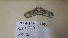 Yamaha chappy vintage for sale  NORWICH