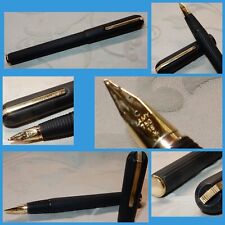 Early lamy persona for sale  SANDHURST