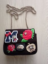 Cross body hand for sale  CARDIFF