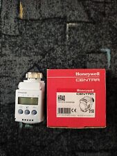 Honeywell hr40 elektronischer gebraucht kaufen  Selters