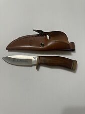 Buck 192 vanguard for sale  Hollywood