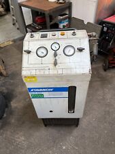 Air con machine for sale  BRIGHTON