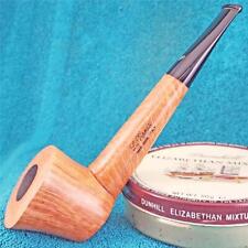 Unsmoked new viprati for sale  Fullerton