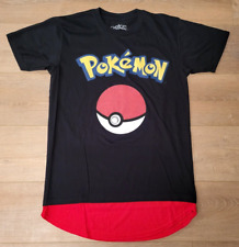 med pokemon t shirt for sale  La Palma