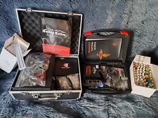 Full tattoo kit for sale  PENRITH