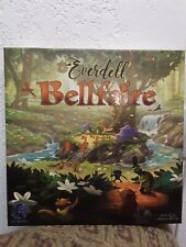 Everdell bellfaire expansion for sale  Boulder Creek
