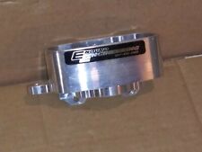 Enduro engineering Speedometer Guard  Odometer KTM 250 300 XCW 350 500 XCFW  for sale  Shipping to South Africa