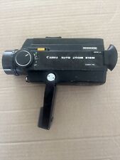 Canon auto zoom for sale  SHREWSBURY