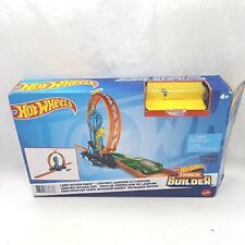 Hot wheels glc90 gebraucht kaufen  Pulsnitz