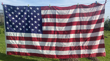 American interment flag for sale  THETFORD