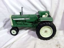 Oliver 1555 diecast for sale  Ashfield