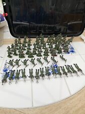 airfix toy soldiers 1 32 for sale  CAMBRIDGE