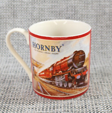 Hornby locomotive ceramic for sale  ST. LEONARDS-ON-SEA