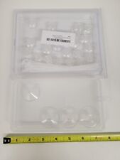 24pc suction cups for sale  Florence