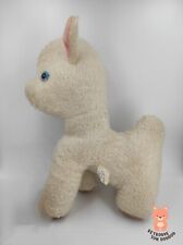 Peluche mouton appelle d'occasion  Colmar