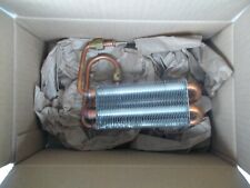 Appion twin parts for sale  Henderson