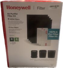 Honeywell air purifier for sale  Laveen
