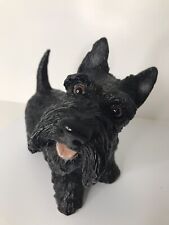 Scottish terrier scottie for sale  Shipping to Ireland