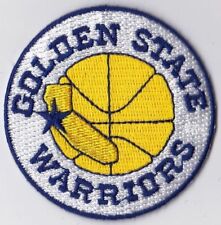 1988 golden state for sale  Albany