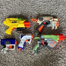 Dart gun lot for sale  Gresham