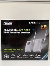 Asus ac56 1200mbps usato  Roma