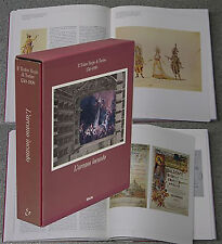 Libro electa 1991 usato  Orsago
