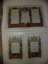 Canon autel eglise d'occasion  Limoges-