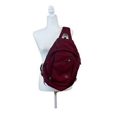 Rei red sling for sale  O Fallon