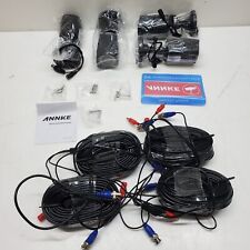 Annke security system for sale  Seattle