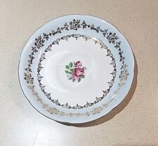 grafton china for sale  Mansfield