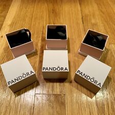 Pandora jewelry new for sale  Hillside