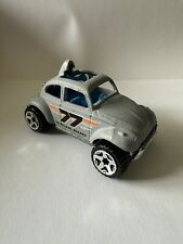 Hot wheels 1983 for sale  PULBOROUGH
