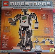 mindstorms lego for sale  Shipping to South Africa