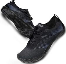 Barefoot trainers sneakers for sale  RHYL