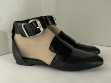 Jeffrey campbell leather for sale  Macomb