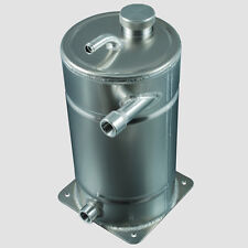 Dry sump tank for sale  Shipping to Ireland