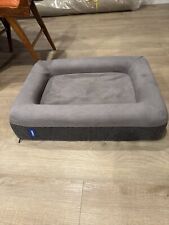 casper dog bed small for sale  Los Angeles