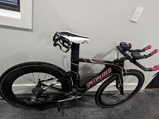 2015 specialized shiv for sale  Janesville