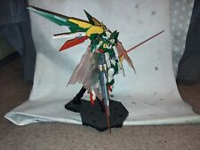Gundam fenice riniscita for sale  MARLBOROUGH