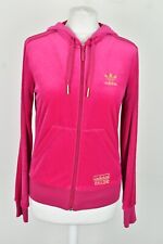 Adidas chile pink for sale  SITTINGBOURNE