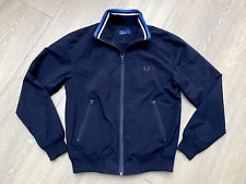 Mens navy blue for sale  LEIGH-ON-SEA