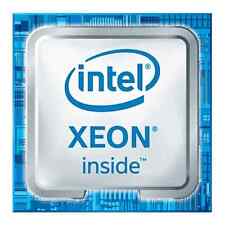 Intel xeon 2678v3 d'occasion  Saint-Jean-de-la-Ruelle