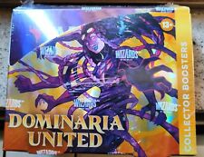 Mtg dominaria united usato  Civitavecchia