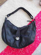Sac fourre cuir d'occasion  Nice-
