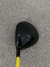 Callaway rogue 10.5 for sale  LIVERPOOL