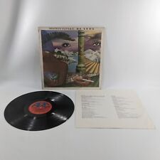 Weather Report – Mr. Gone 1980 LP de Vinil Fusion Contemporary Jazz River People comprar usado  Enviando para Brazil