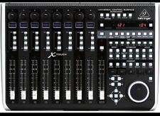 Behringer touch key for sale  YORK