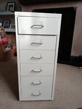 multi drawer cabinet for sale  WEST BROMWICH