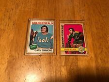 California golden seals for sale  Lincoln