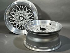 Bbs mahle 215 for sale  Shipping to Ireland